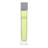 Parfym Envy, EdT 30ml parfymer